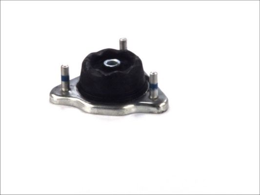 Magnum Technology Veerpootlager & rubber A7G009MT
