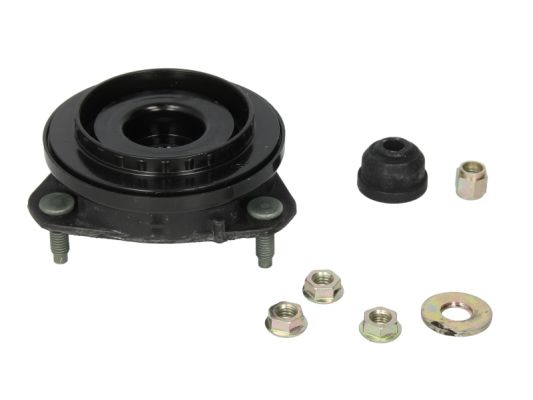 Magnum Technology Schokdemperhouder A7G038MT