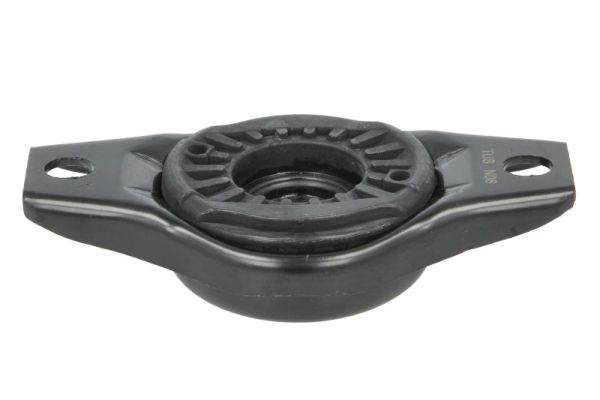 Magnum Technology Veerpoot A7G040MT