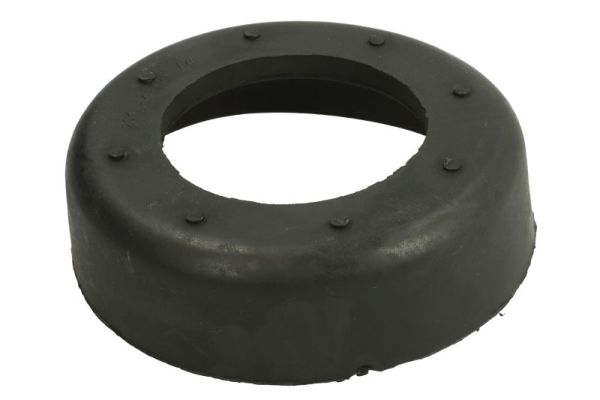 Magnum Technology Aanslagrubber vering A7M023MT