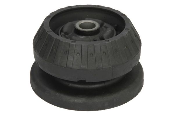 Magnum Technology Veerpoot A7M032MT