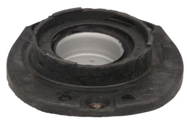 Magnum Technology Veerpoot A7P040