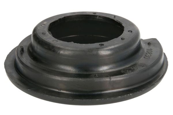 Magnum Technology Veerpootlager & rubber A7R039MT