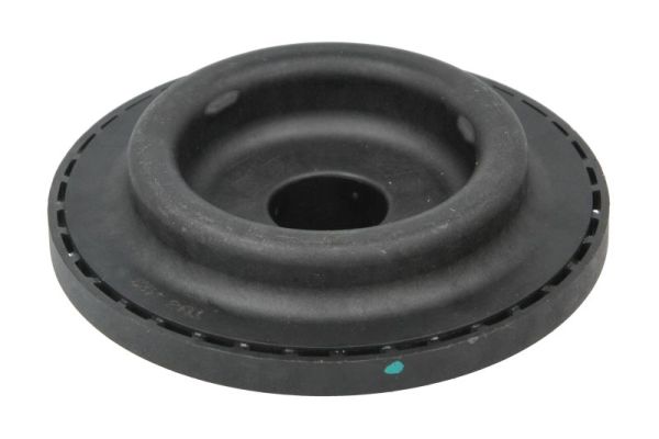 Magnum Technology Veerpootlager & rubber A7R058