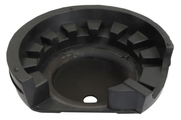 Magnum Technology Veerschotel A7R060