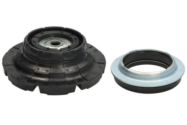 Magnum Technology Veerpootlager & rubber A7W038MT