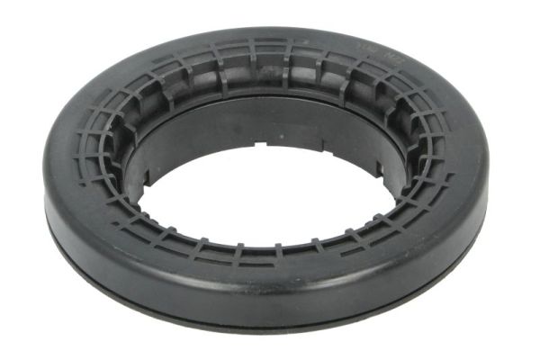 Magnum Technology Veerpootlager & rubber A7W048