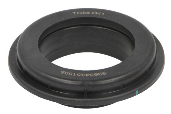 Magnum Technology Wentellager, schokbreker veerpootlager A7W050