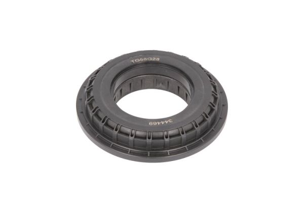 Magnum Technology Veerpootlager & rubber A7X034MT