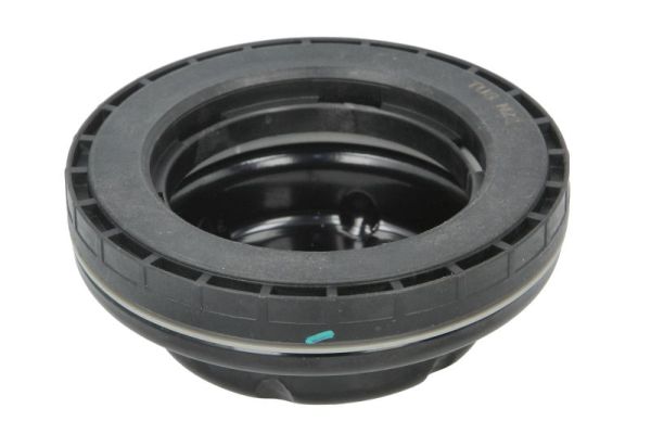 Magnum Technology Veerpootlager & rubber A7X050