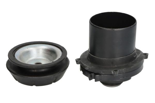 Magnum Technology Veerpoot A7X051