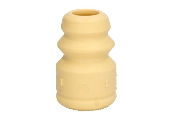 Magnum Technology Aanslagrubber, vering A80524