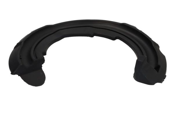 Magnum Technology Veerpoothouder A82018