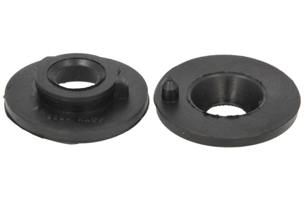 Magnum Technology Veerpoot A8A036