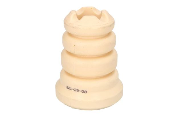 Magnum Technology Aanslagrubber, vering A8B010