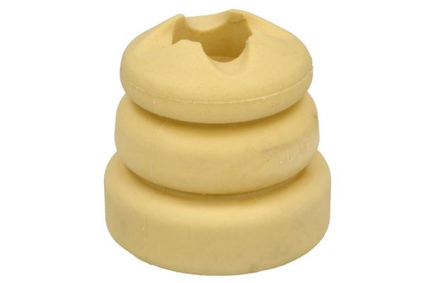 Magnum Technology Aanslagrubber, vering A8B014