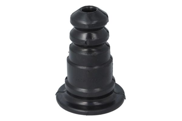 Magnum Technology Aanslagrubber vering A8C017