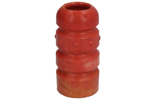 Magnum Technology Aanslagrubber vering A8C019