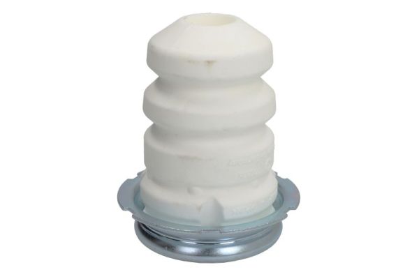 Magnum Technology Aanslagrubber, vering A8F023