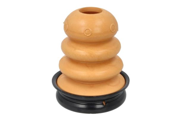 Magnum Technology Aanslagrubber vering A8F066