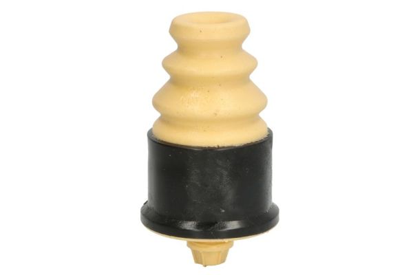 Magnum Technology Aanslagrubber, vering A8F071