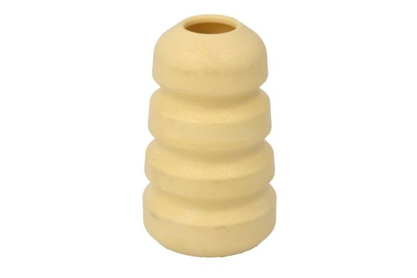 Magnum Technology Aanslagrubber, vering A8G014