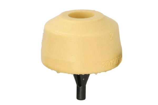 Magnum Technology Aanslagrubber, vering A8W060