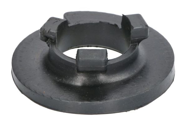 Magnum Technology Veerschotel A8W061