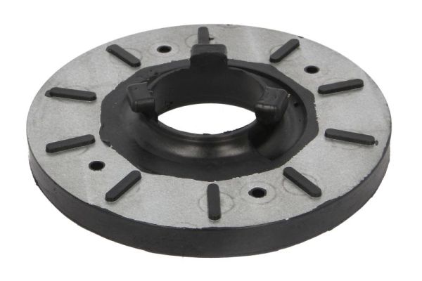 Magnum Technology Aanslagrubber, vering A8W068