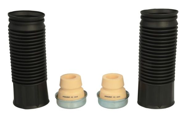 Magnum Technology Stofkap schokdemper A92025