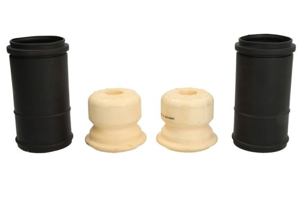 Magnum Technology Stofkap schokdemper A95013