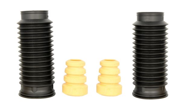 Magnum Technology Stofkap, schokdemper A98001MT