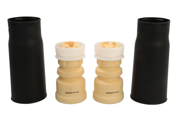 Magnum Technology Stofkap schokdemper A9A051