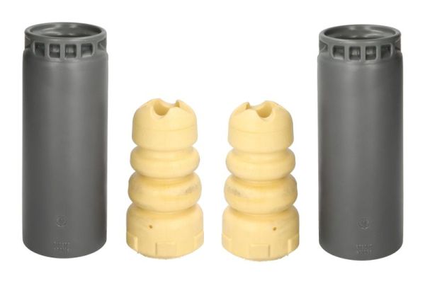 Magnum Technology Stofkap, schokdemper A9A059