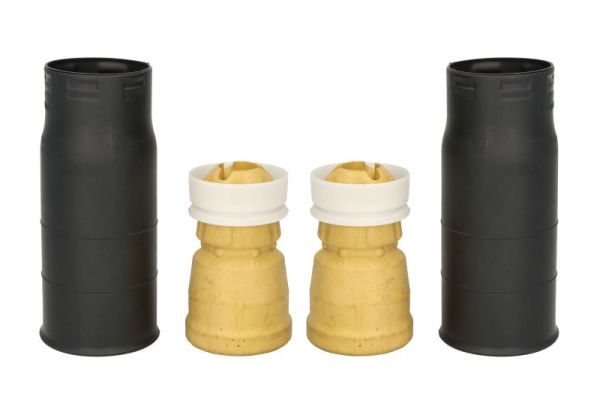 Magnum Technology Stofkap, schokdemper A9A061