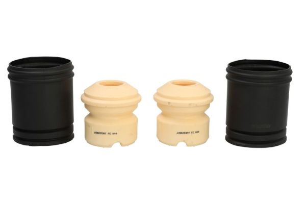 Magnum Technology Stofkap schokdemper A9B053