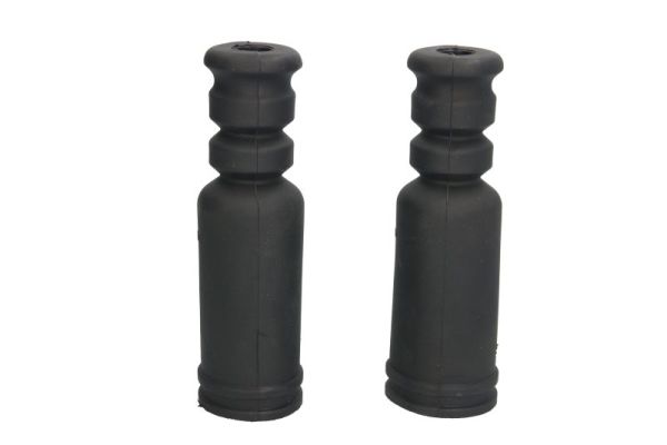 Magnum Technology Stofkap, schokdemper A9C015MT