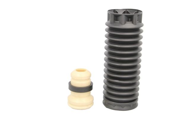 Magnum Technology Stofkap schokdemper A9C023