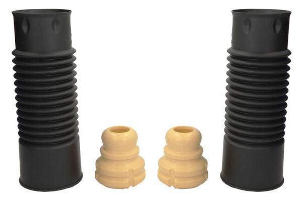 Magnum Technology Stofkap, schokdemper A9M027