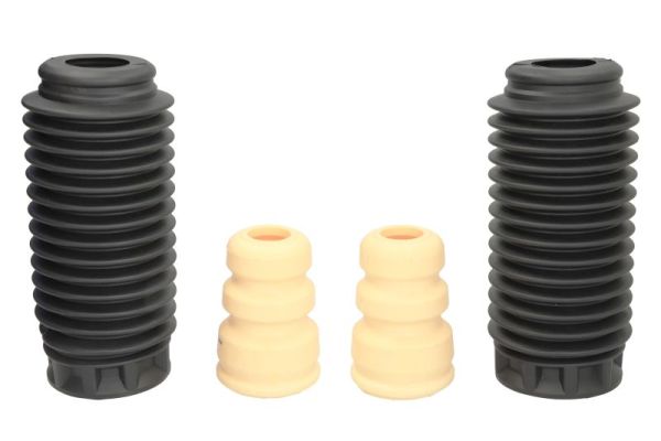 Magnum Technology Stofkap schokdemper A9P015