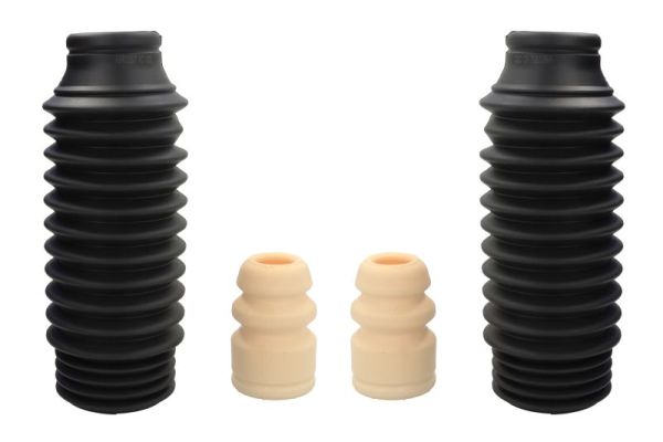 Magnum Technology Stofkap schokdemper A9R012