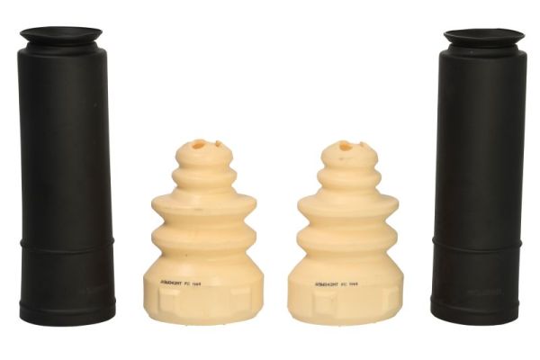 Magnum Technology Stofkap schokdemper A9W042MT