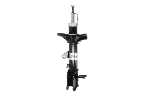 Magnum Technology Schokdemper AG0550MT