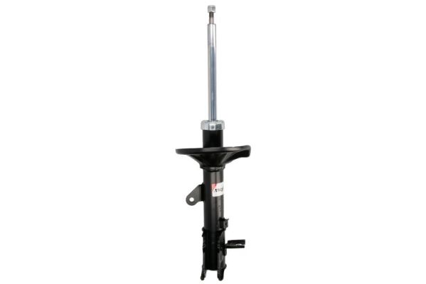 Magnum Technology Schokdemper AG0558MT