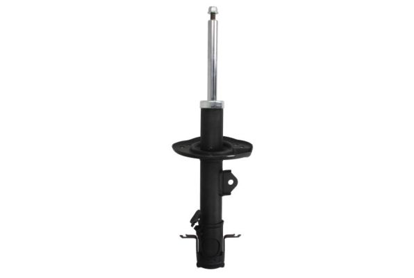 Magnum Technology Schokdemper AG1101MT