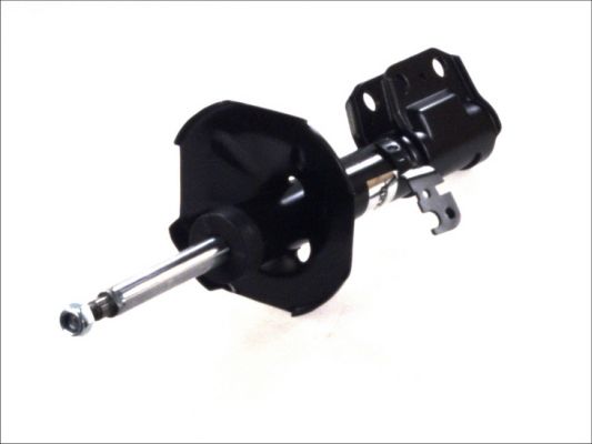 Magnum Technology Schokdemper AG2111MT