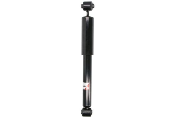 Magnum Technology Schokdemper AGC069MT