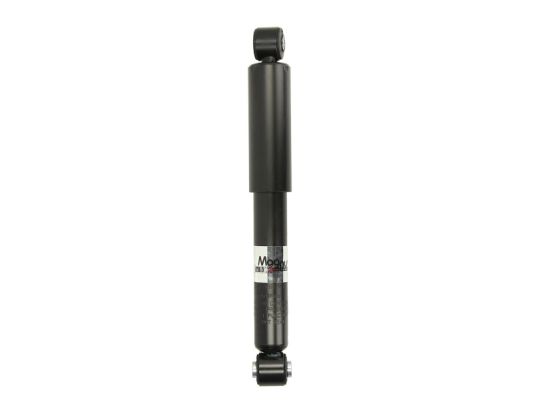 Magnum Technology Schokdemper AGF099MT