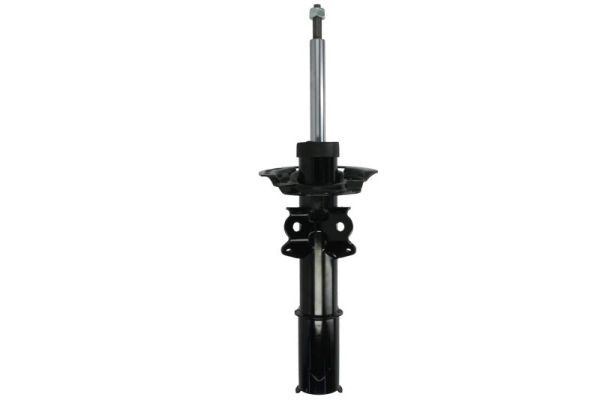 Magnum Technology Schokdemper AGF122