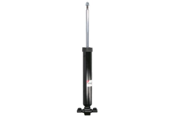 Magnum Technology Schokdemper AGG176